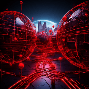 사이트 환전 완료 알림과 실제 입금 문자 시차 측정을 통한 허위 처리 판별법