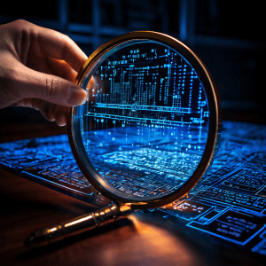 더치페이 정산할 때 총 금액이랑 1/N 금액 맞는지 확인하기