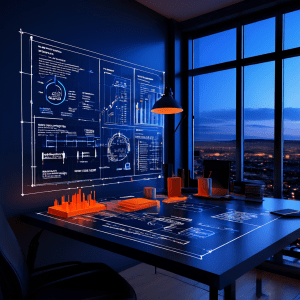 아파트 하자 보수 카페에서 입주민 불만 글을 비공개 처리하는 관리 사무소