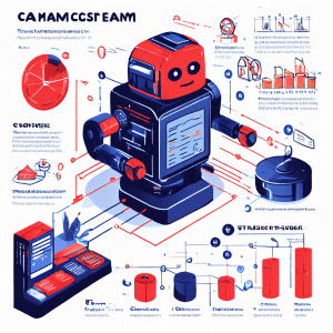 카페 가입하자마자 홍보 글 올리고 탈퇴하는 스패머
