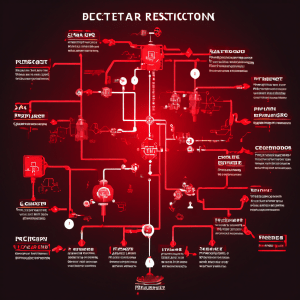 카드 결제 취소 문자 받았는데 실제 한도 복구는 며칠 걸리는 이유
