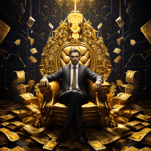 게임 현질 유도하려고 VIP 혜택 과장해서 홍보하는 마케팅