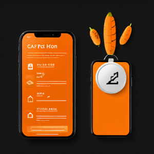 당근마켓 매너 온도 낮은 사용자의 거래 후기 살펴보기