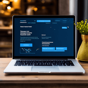 쇼핑몰 베스트 리뷰 말고 최신순 평점 낮은 순으로 정렬해서 보기