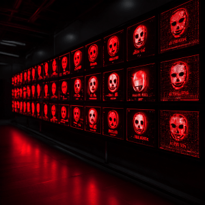 지역 맘카페에서 특정 업체 비방 글만 올리는 아이디 신고하기