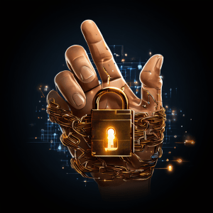 해명글 없이 즉각적으로 계정을 삭제하는 사이트의 폐쇄적 대응 패턴