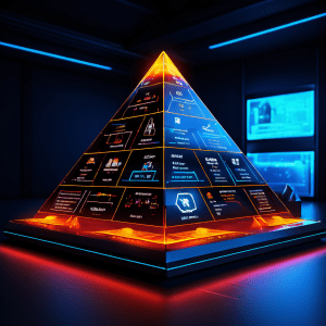 후기에 언급된 VIP 대우 서비스의 실체와 일반 유저와의 차별점 분석