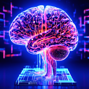 앱테크 포인트 모으려고 광고 영상 무한 재생하는 유저의 심리