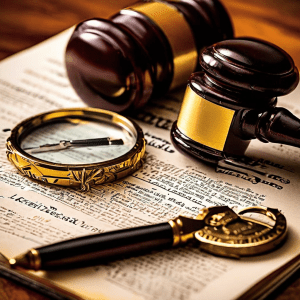 부당 해고 신고 사건에서 근로자와 사측의 주장 엇갈릴 때 팩트체크