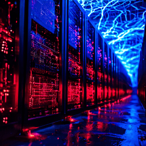 블로그 체험단 선정되려고 하루에 맛집 리뷰 5개씩 올리는 블로거