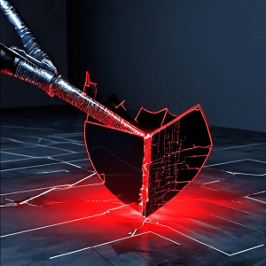 합의 알고리즘의 보안 결함 방지를 위한 슬래싱(Slashing) 규정