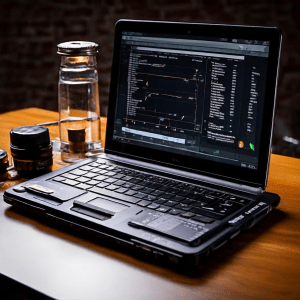 Device performance varies between battery saver and normal modes