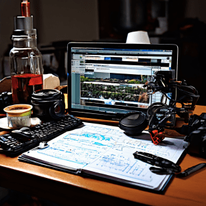 File syncing behavior differs between manual and automatic modes