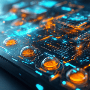 Simple Explanations of Odds Change Alert for Match Betting Workflow Users