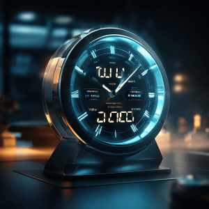 How Action Timer Fits the Latest Demand Around Holdem Rooms