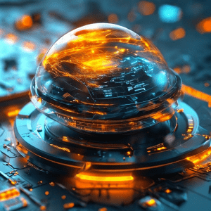 What Users Want to Know About Balance Reflection in Match Betting Workflows