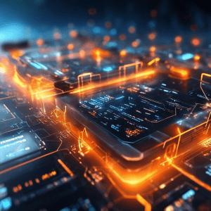 Why Pre Match Odds Gets More Attention in Match Betting Workflow Searches